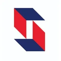 Speed Ahmed Hassan CO. the distributor of P&G