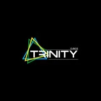 DJSCE Trinity