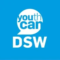 Deutsche Stiftung Weltbevoelkerung (DSW)