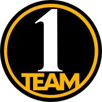 1TEAM Media