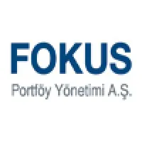 Fokus Asset Management
