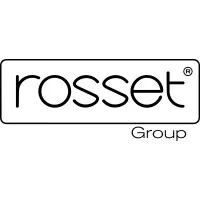Rosset Têxtil