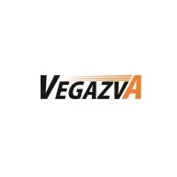 Vegazva Group