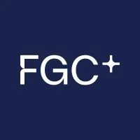 Focusinc Group International