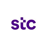 Kuwait Telecommunication Company (stc)