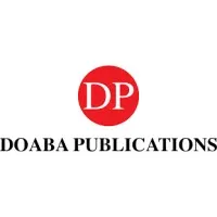Doaba Publications