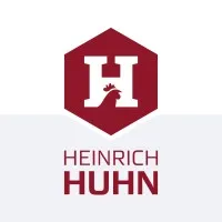 Heinrich Huhn