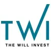 The Will Invest