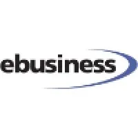 E-Business Groupe Comexposium