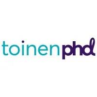 ToinenPHD