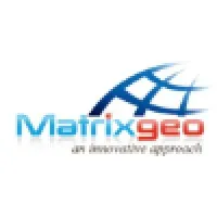 Matrix Geo Solutions Pvt Ltd.