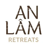 An Lam Retreats