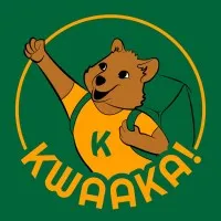 Kwaaka