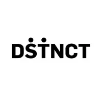 DSTNCT