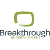 Breakthrough Entertainment Inc.