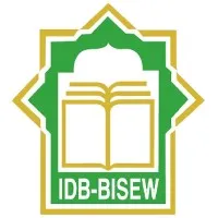 IDB-BISEW IT Scholarship