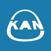 KAN-therm