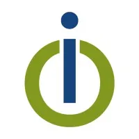 Innovatia
