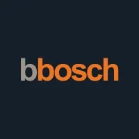 B.Bosch S.A.