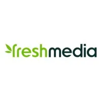 Fresh media, UAB