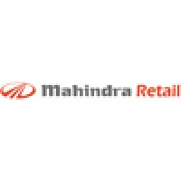 Mahindra Retail Pvt.Ltd