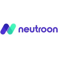 Neutroon