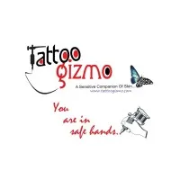 Tattoo Gizmo