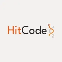HitCode Software