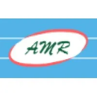 AMR Infotech