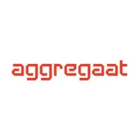 aggregaat