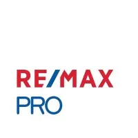 RE/MAX PRO