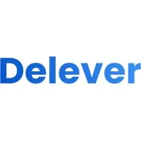 Delever