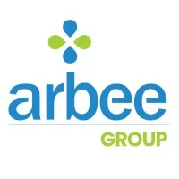 Arbee Group