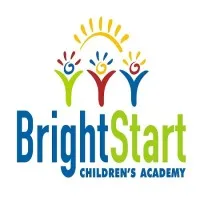 BrightStart Children's Academy