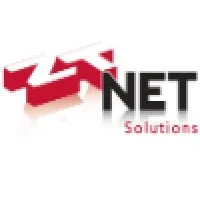 ZT Net Solutions