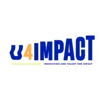 U4Impact - TFCoop