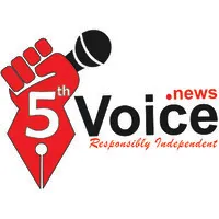 5thVoice.News