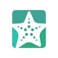 AchieveAbility Therapy