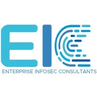 Enterprise InfoSec Consultants (EIC)