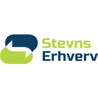 Stevns Erhvervsråd