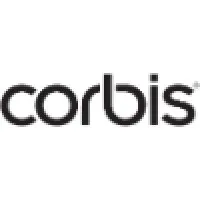 Corbis