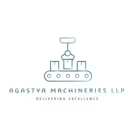 Agastya Machineries LLP