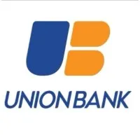 Union Bank of Colombo
