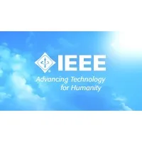 IEEE Calcutta University Students Branch