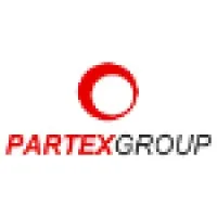 Partex Group