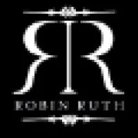 Robin Ruth USA