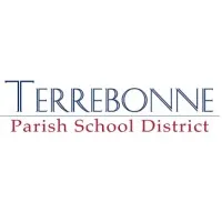 Terrebonne Parish School District