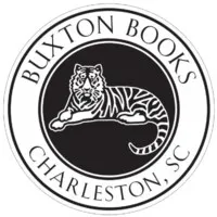 Buxton Books