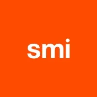 SMI - Strategic Market Intelligence