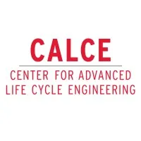 Center for Advanced Life Cycle Engineering (CALCE)